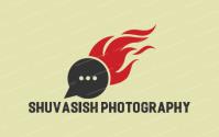 Shuvasish Photography image 4